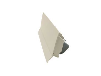Ford C-Max Airbag - GJ5Z-78045J77-AE