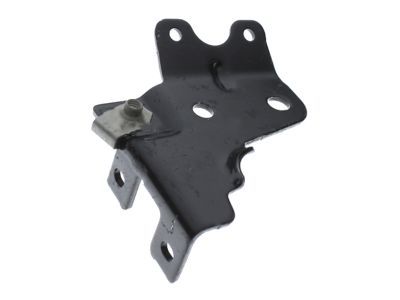 Ford FR3Z-7B229-A Bracket FR3Z-7B229-A Ford Bracket Product Photo 1 of 1
