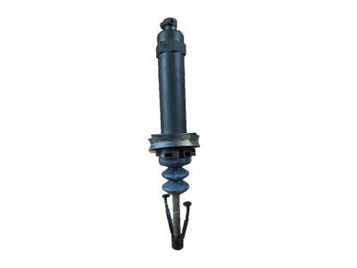 Ford F-350 Super Duty Clutch Slave Repair Kit - F81Z-7A564-AA