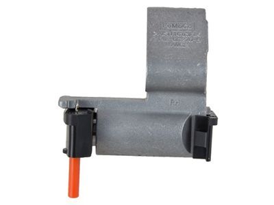 Ford Police Interceptor Sedan Timing Chain Tensioner - 7T4Z-6K254-AA