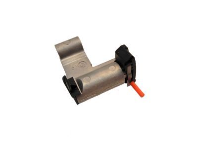 Ford Police Interceptor Sedan Timing Chain Tensioner - 7T4Z-6K254-AA