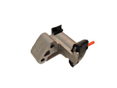 Ford Police Interceptor Sedan Timing Chain Tensioner - 7T4Z-6K254-AA
