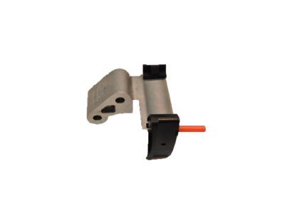 Ford Police Interceptor Sedan Timing Chain Tensioner - 7T4Z-6K254-AA