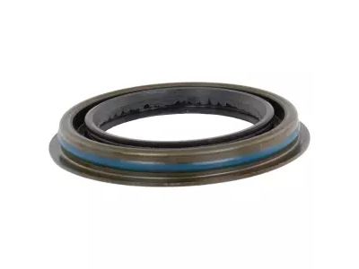 JM5Z-7A248-A Ford Seal Assembly - Oil Product Photo 1 of 2