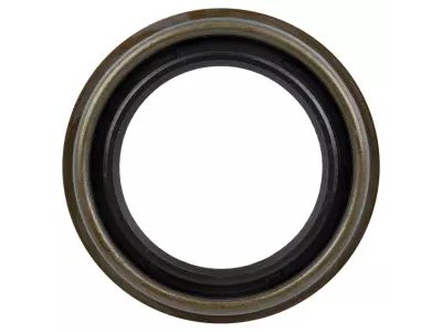 JM5Z-7A248-A Ford Seal Assembly - Oil Product Photo 2 of 2