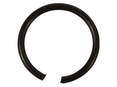 Ford BR3Z-7064-E Snap Ring BR3Z-7064-E Ford Snap Ring Product Photo 1 of 1