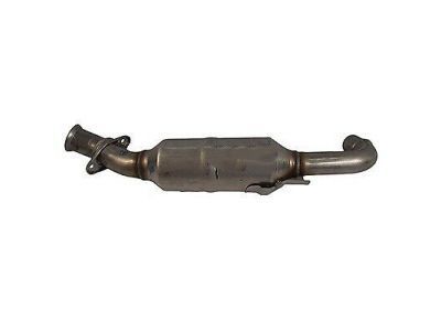 Ford BL3Z-5E212-A Converter Assembly