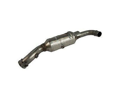 Ford BL3Z-5E212-A Converter Assembly