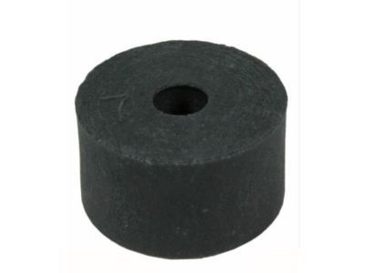 Ford AG1Z-6096-A Bracket - Engine Support