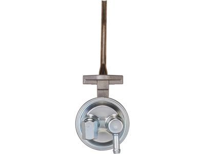 Ford E3TZ-9350-B Pump Assembly - Fuel