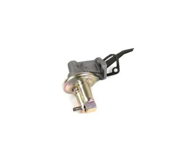 Ford E3TZ-9350-B Pump Assembly - Fuel