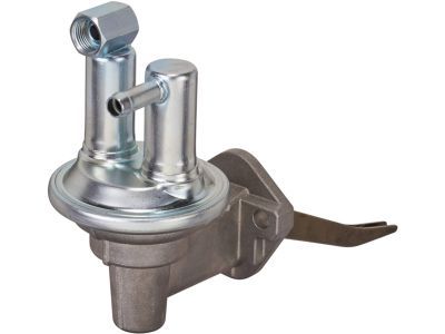 Ford E3TZ-9350-B Pump Assembly - Fuel