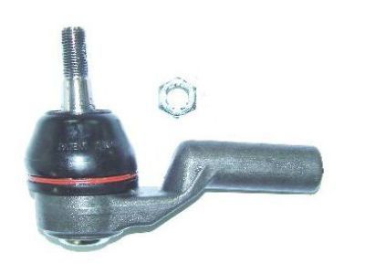 Lincoln F5OY-3A130-A End - Spindle Rod Connecting       