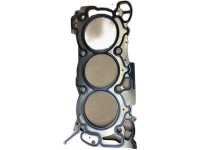 Ford GB8Z-6051-A Gasket - Cylinder Head, Passenger Side GB8Z-6051-A Ford Gasket - Cylinder Head, Passenger Side Product Photo 1 of 2