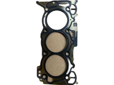 GB8Z-6051-A Ford Gasket - Cylinder Head, Passenger Side Product Photo 2 of 2
