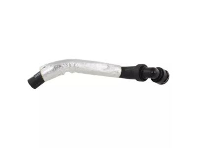 Ford HC3Z-8C289-A Hose Assembly HC3Z-8C289-A Ford Hose Assembly Product Photo 1 of 1