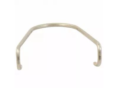 Ford 4L3Z-1521952-AA Clip - Retaining 4L3Z-1521952-AA Ford Clip - Retaining Product Photo 1 of 4