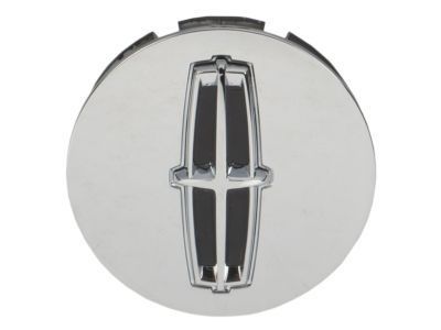 Lincoln Wheel Cover - 8A5Z-1130-C