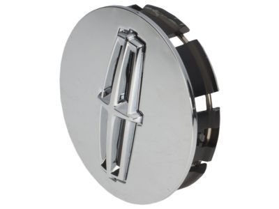 Lincoln Wheel Cover - 8A5Z-1130-C
