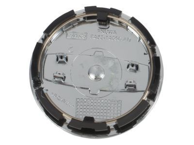 Lincoln Wheel Cover - 8A5Z-1130-C