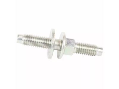 Ford -W717487-S437 Stud -W717487-S437 Ford Stud Product Photo 1 of 1