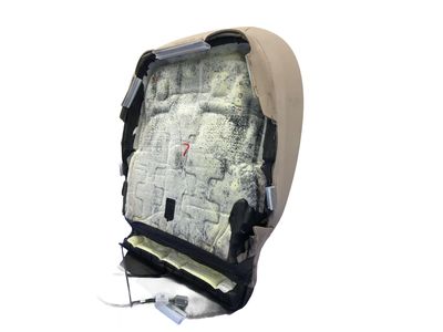 KA1Z-9661711-B Ford Track Assembly - Seat Product Photo 2 of 4
