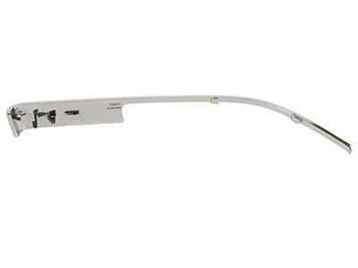 Lincoln JL7Z-17F690-AA Strip - Cover