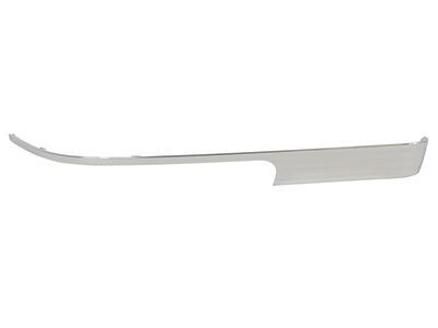 Lincoln JL7Z-17F690-AA Strip - Cover
