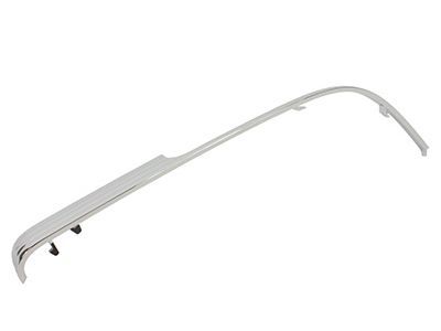 Lincoln JL7Z-17F690-AA Strip - Cover