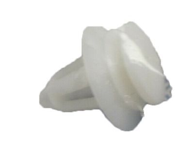 Ford -W715324-S300 Front Sill Plate Clip -W715324-S300 Ford Front Sill Plate Clip Product Photo 1 of 1