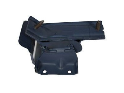 Ford 5U9Z-6038-AA Insulator Assembly