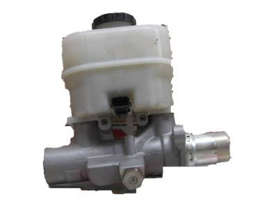 Ford 8L1Z-2140-F Cylinder Assembly - Master