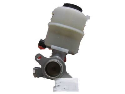 Ford 8L1Z-2140-F Cylinder Assembly - Master