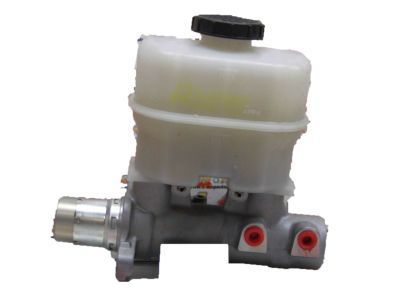 Ford 8L1Z-2140-F Cylinder Assembly - Master