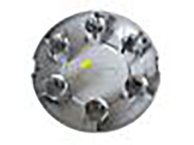 Ford Expedition Wheel Cover - 4L3Z-1130-EA