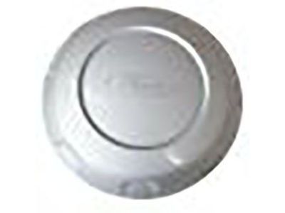 Ford Expedition Wheel Cover - 4L3Z-1130-EA