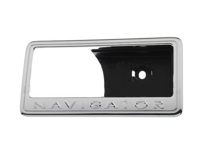 Lincoln 7L7Z-78275A19-AA Cover Assembly