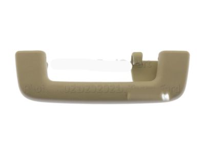 Lincoln HS7Z-5831406-BA Handle - Assist