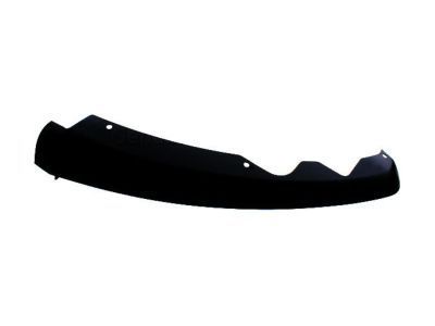 Ford DS7Z-17626-BB Panel