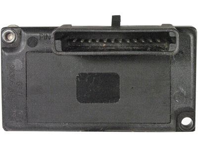 Ford Igniter - F4ZZ-12K072-B