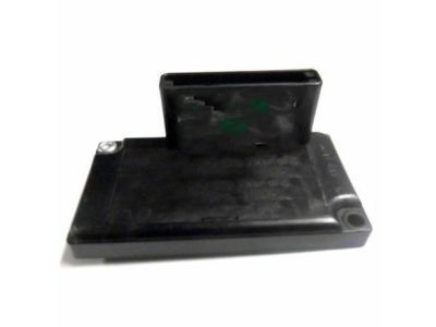 Ford Igniter - F4ZZ-12K072-B