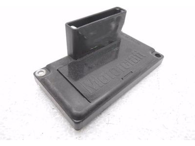 Ford Igniter - F4ZZ-12K072-B