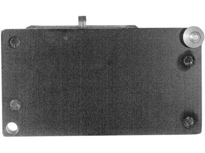 Ford Igniter - F4ZZ-12K072-B