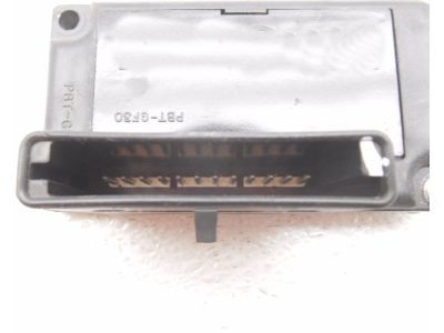 Ford Igniter - F4ZZ-12K072-B
