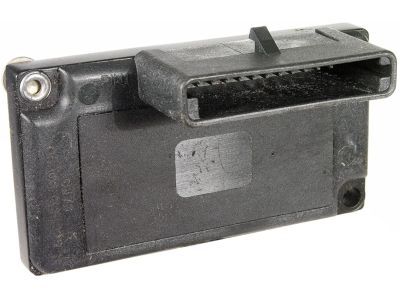Ford Igniter - F4ZZ-12K072-B