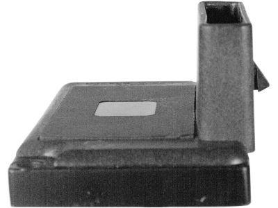 Ford Igniter - F4ZZ-12K072-B