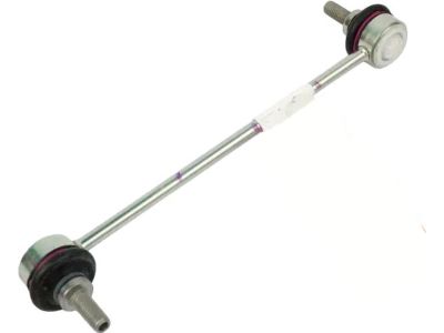 7T1Z-5K484-A Ford Link Product Photo 2 of 2