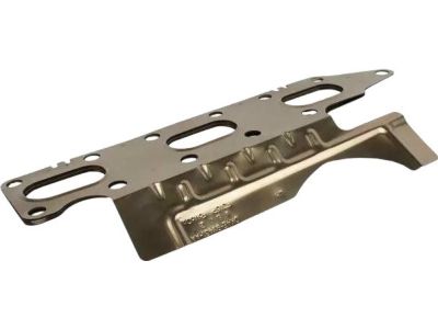 BL3Z-9448-D Ford Gasket, Driver Side Product Photo 4 of 4