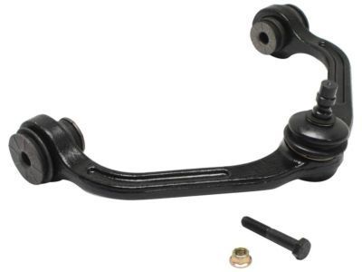 Ford 6L5Z-3084-BA Arm Assembly - Front Suspension