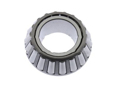 Ford F-150 Transfer Case Bearing - FL3Z-4561-A